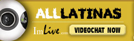 ImLive.com
