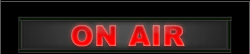 ImLive.com