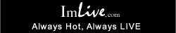 ImLive.com