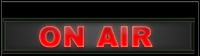 ImLive.com