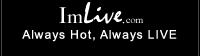ImLive.com