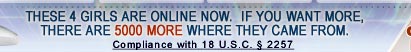 ImLive.com