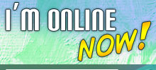 ImLive.com