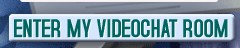 ImLive.com