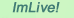 ImLive.com