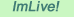 ImLive.com