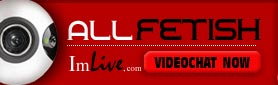 ImLive.com