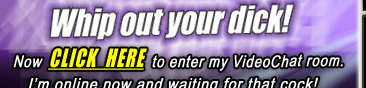 ImLive.com