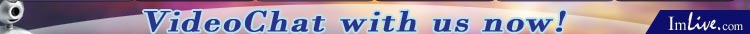 ImLive.com