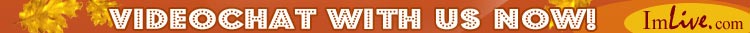 ImLive.com