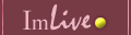 ImLive.com