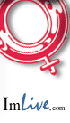 ImLive.com