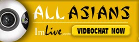 ImLive.com
