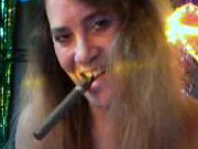 doreen4fun