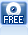 Free Live Chat Hosts